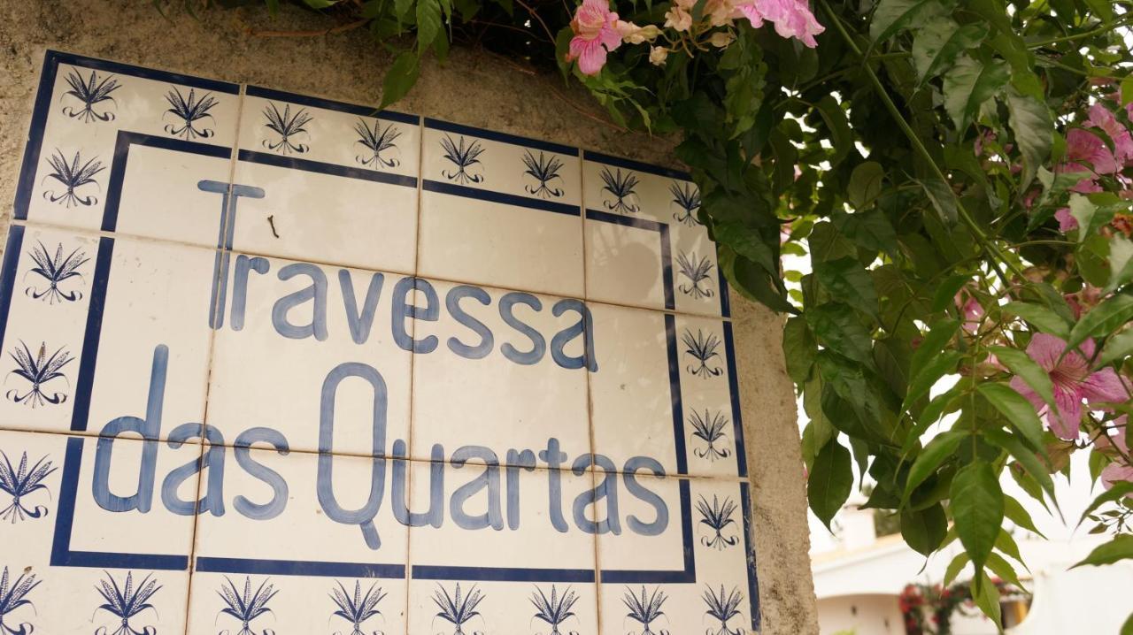 Casa Do Areal, Refugio Das Rotas Pedestres Em Mira Mira (Coimbra) Exterior foto