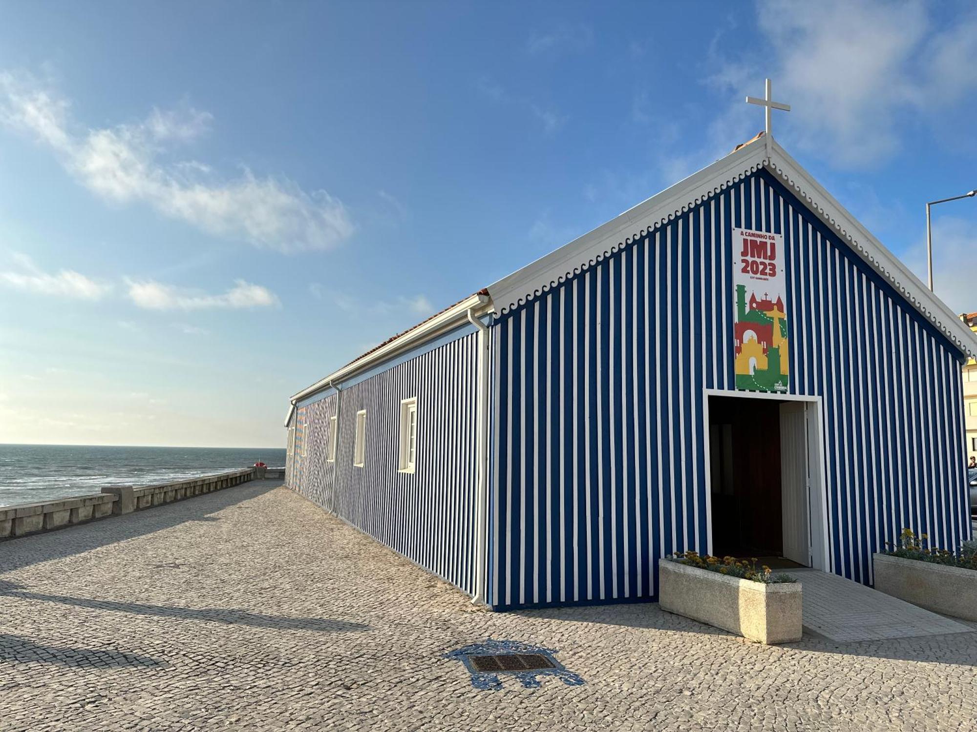 Casa Do Areal, Refugio Das Rotas Pedestres Em Mira Mira (Coimbra) Exterior foto